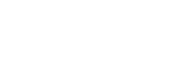 Reale Yachts